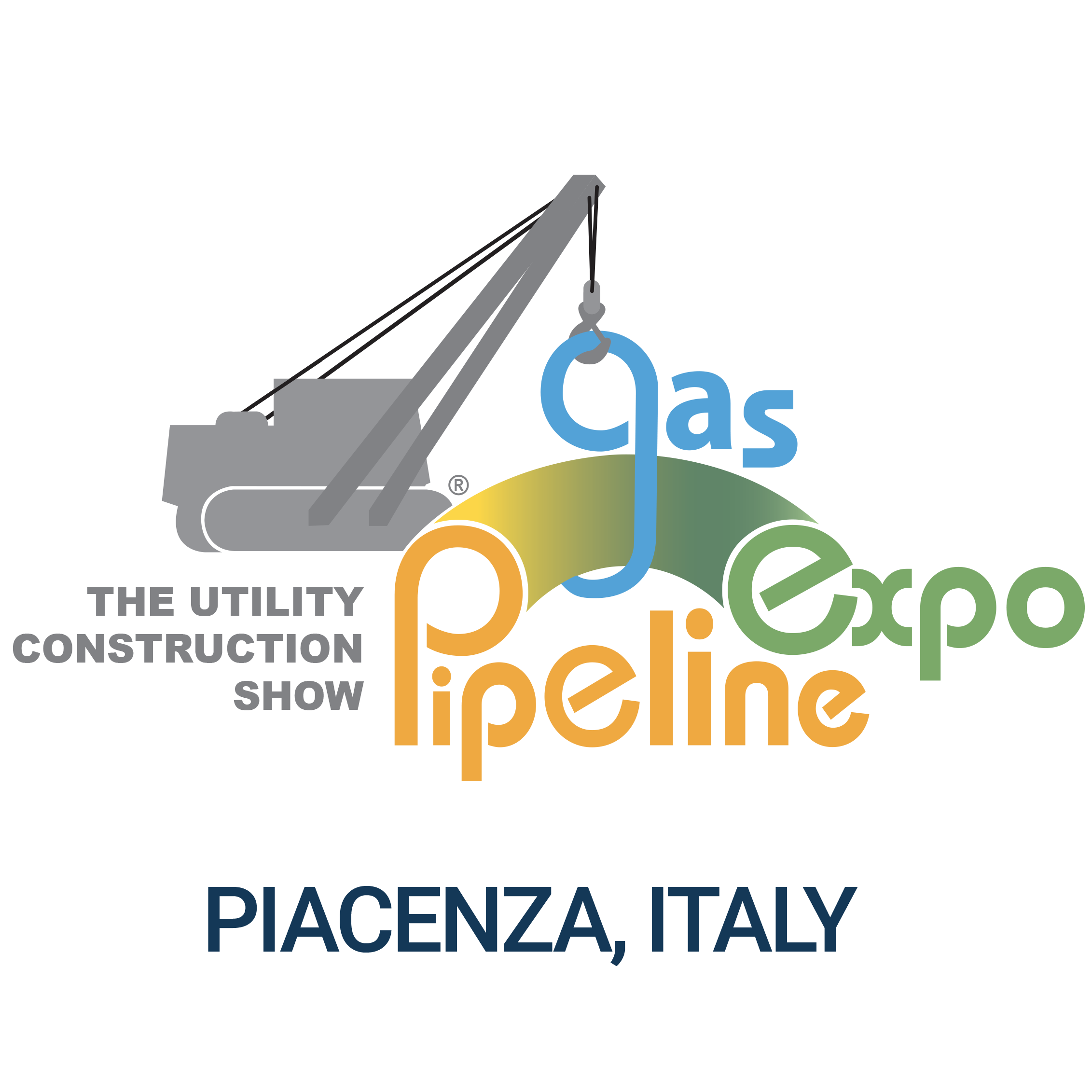 Pipeline Gas Expo