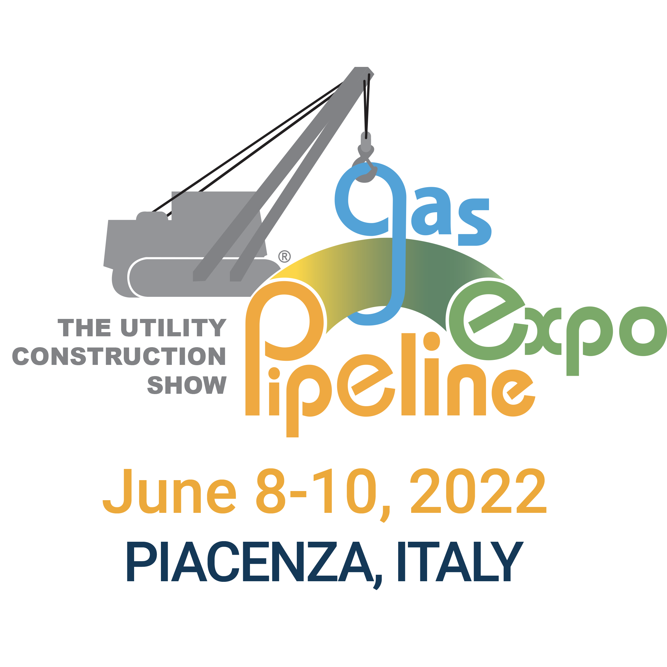 Pipeline Gas Expo