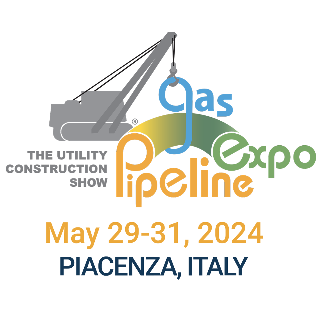 Pipeline Gas Expo